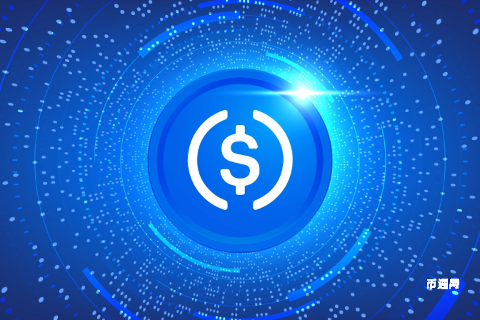 USDC在哪里买？如何购买？为您详细解答关于USDC的购买平台