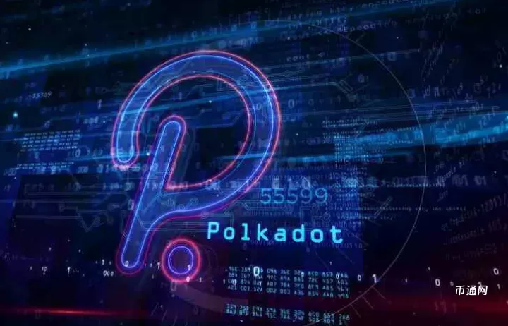 波卡（DOT）购买保姆级教程：从注册交易所到安全存储，新手一文精通