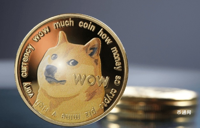 购买狗狗币需要匿名吗？怎么购买DOGE狗狗币？