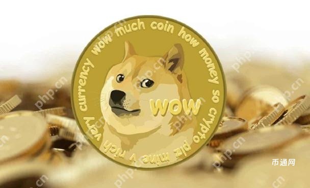 购买狗狗币需要匿名吗？怎么购买DOGE狗狗币？