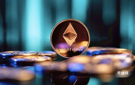 在哪里可以购买和出售以太坊？如何查看ETH实时行情？以太坊新手教程指南？