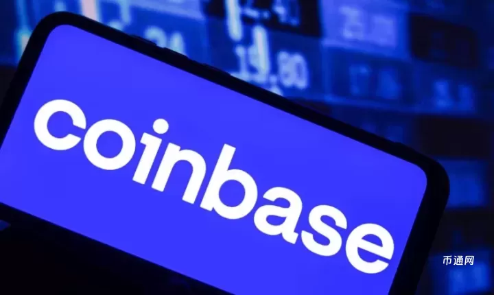 2026全球加密货币交易APP权威榜单：十大平台巅峰对决