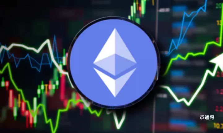 以太坊etf有哪些币种？ETF以太坊币种一览，ETF直接持有的币种