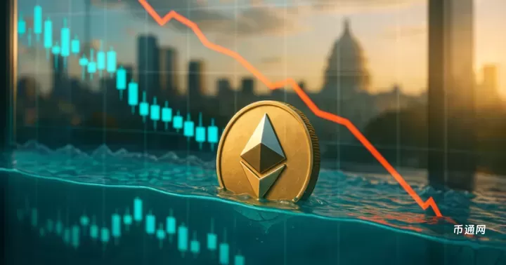 Pepe与以太坊的本质区别：一文看懂Meme币与公链之王的终极对比