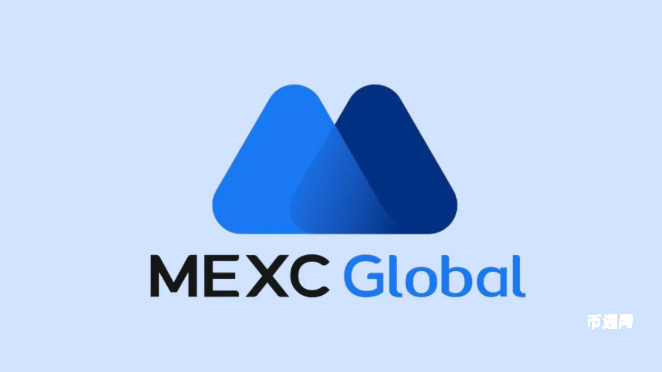 MEXC交易所APP官方网站注册地址 抹茶MEXC最新官网登录入口链接