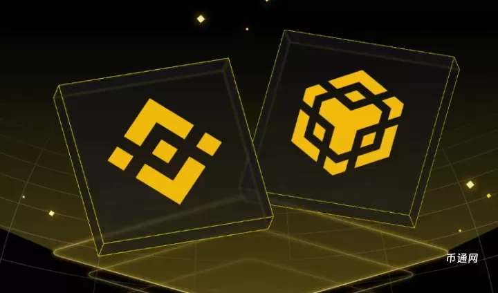 2026年最值得购买的10种加密货币介绍 加密数字货币怎么购买