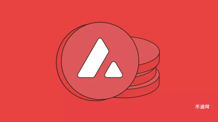 2026年最值得购买的10种加密货币介绍 加密数字货币怎么购买