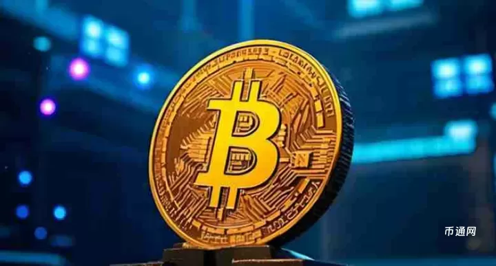 2025年交易指南：清晰的策略框架是摆脱盲目交易