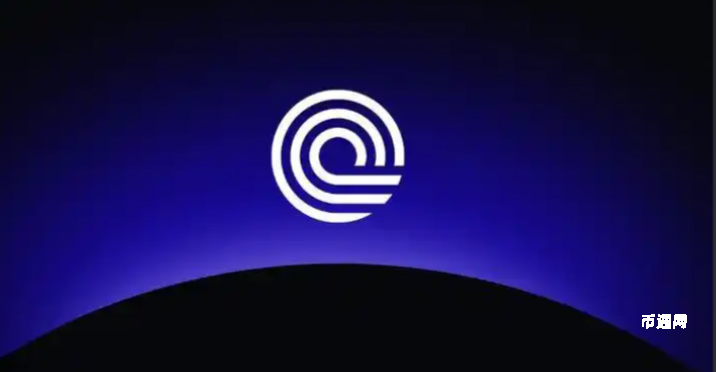 RWA赛道龙头Ondo(ONDO)深度解读：当前价位值得布局吗？