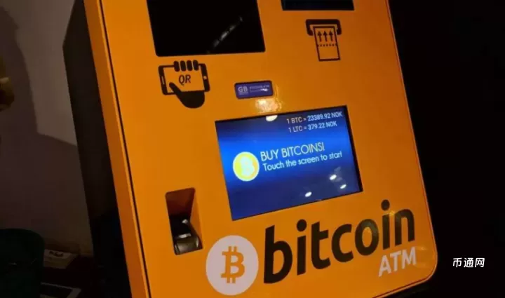 我有10个比特币怎么卖掉？比特币BTC怎么安全买卖详细教程