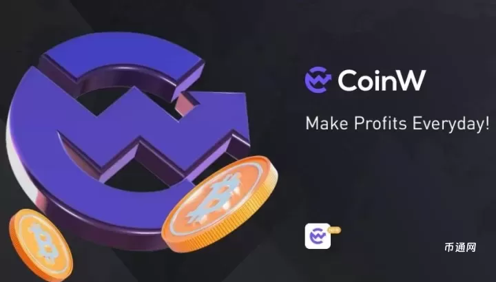 币赢与Bibox全面评测：两大平台特点、费率体系及安全机制深度解析