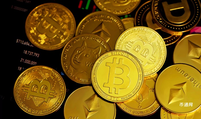 加密货币供需交易法：从小白到达人的深度教程，像专家一样识别与交易供需区域