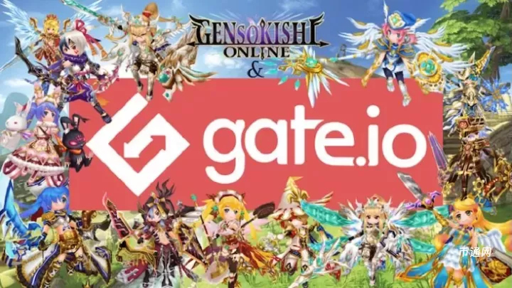 哪些虚拟货币交易软件最靠谱？2025年十大热门炒币平台，如何选择适合你的平台