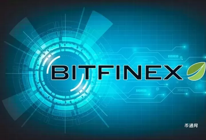 哪些虚拟货币交易软件最靠谱？2025年十大热门炒币平台，如何选择适合你的平台