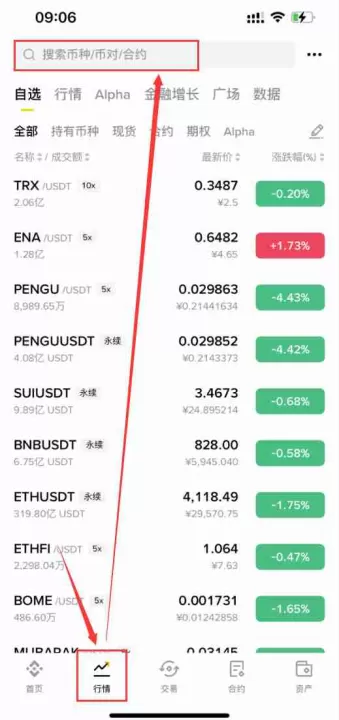 什么是Chainlink (LINK)？LINK币去哪里买？