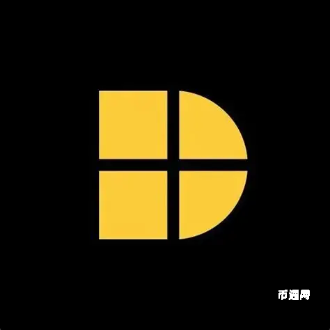 Deepcoin平台提现操作与税务责任解析