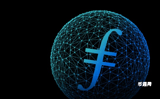 FIL资产链上转移成本分析：费用构成与优化方案