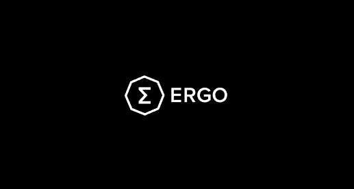 Ergo公链核心特性与项目背景解析