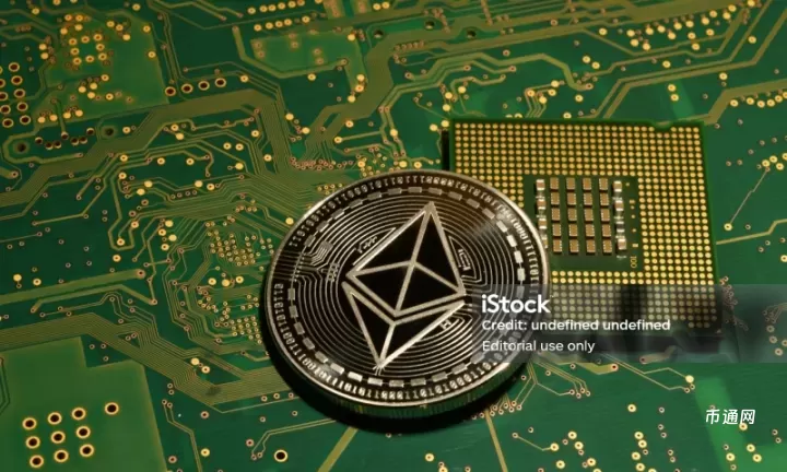 怎么通过数字货币平台进行全球交易的操作指南教程