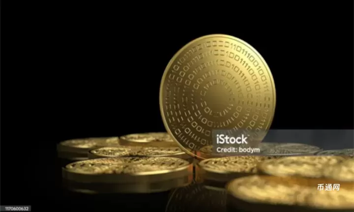 怎么通过数字货币平台进行全球交易的操作指南教程