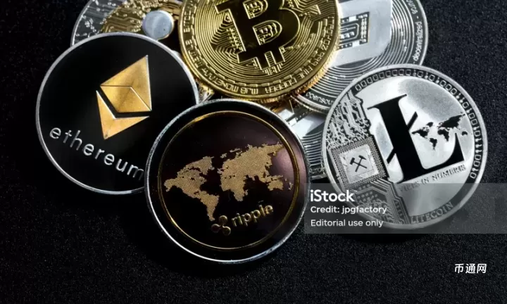 比特币能否成为全球通用的支付手段？比特币的未来前景到底怎么样？